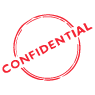 v-confidential-r